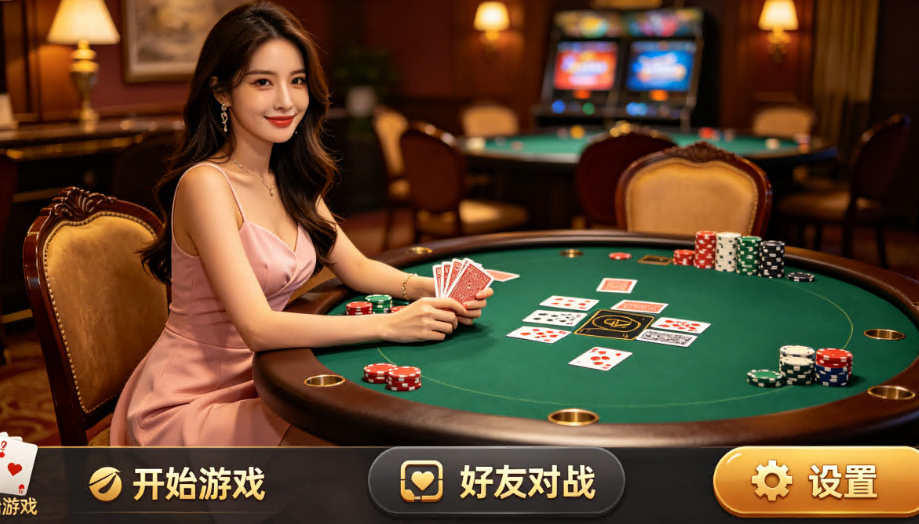 恒彩下载精选资源