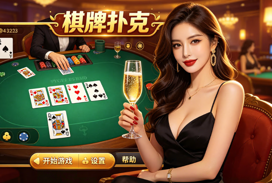 高效办公导航