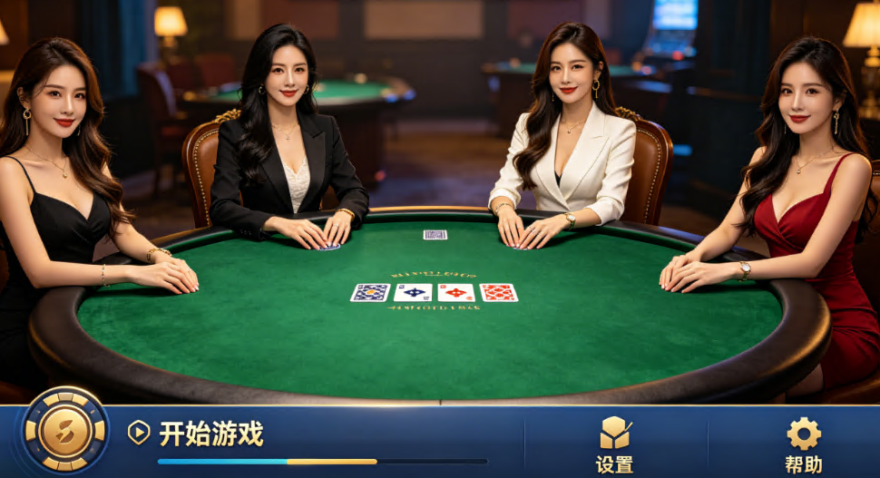 高效办公导航